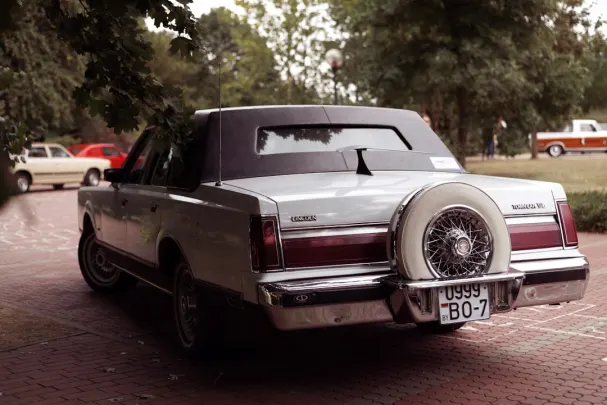 Grosvenor Kasino Apl Android/iOS